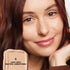 Shade 6 - Slip Tint Radiant All-Over Concealer - GLAM MODA